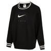 Tops – Camisolas e sweatshirts