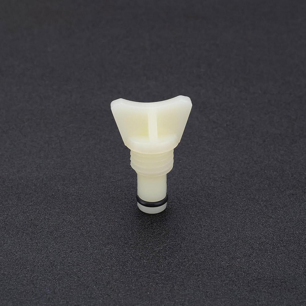 Car Radiator Drain Plug Cock For Toyota Camry 4Runner Lexus ES/GS/LS 23322-54010