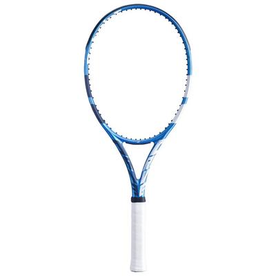 Tenis – Rakiety tenisowe