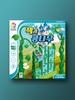 Jack and the Beanstalk Puzzle Game