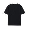 Tailles européennes Hommes T-shirt Sport Manches Courtes Imprimé Vintage Décontracté Hommes, Streetwear Crâne