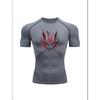 T-shirtler – Tişörtler