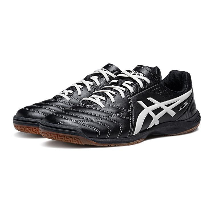 ASICS CALCETTO WD 9 Soccer Shoes Unisex
