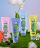 Peace Groove Love Success Perfume Hand Cream 50ml (Select 2 from 4 Types)