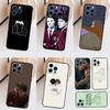 Telefon kapları – Smartphone Bumper Kılıflar