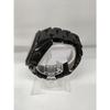 Used ADIDAS ADH2983 quartz watch