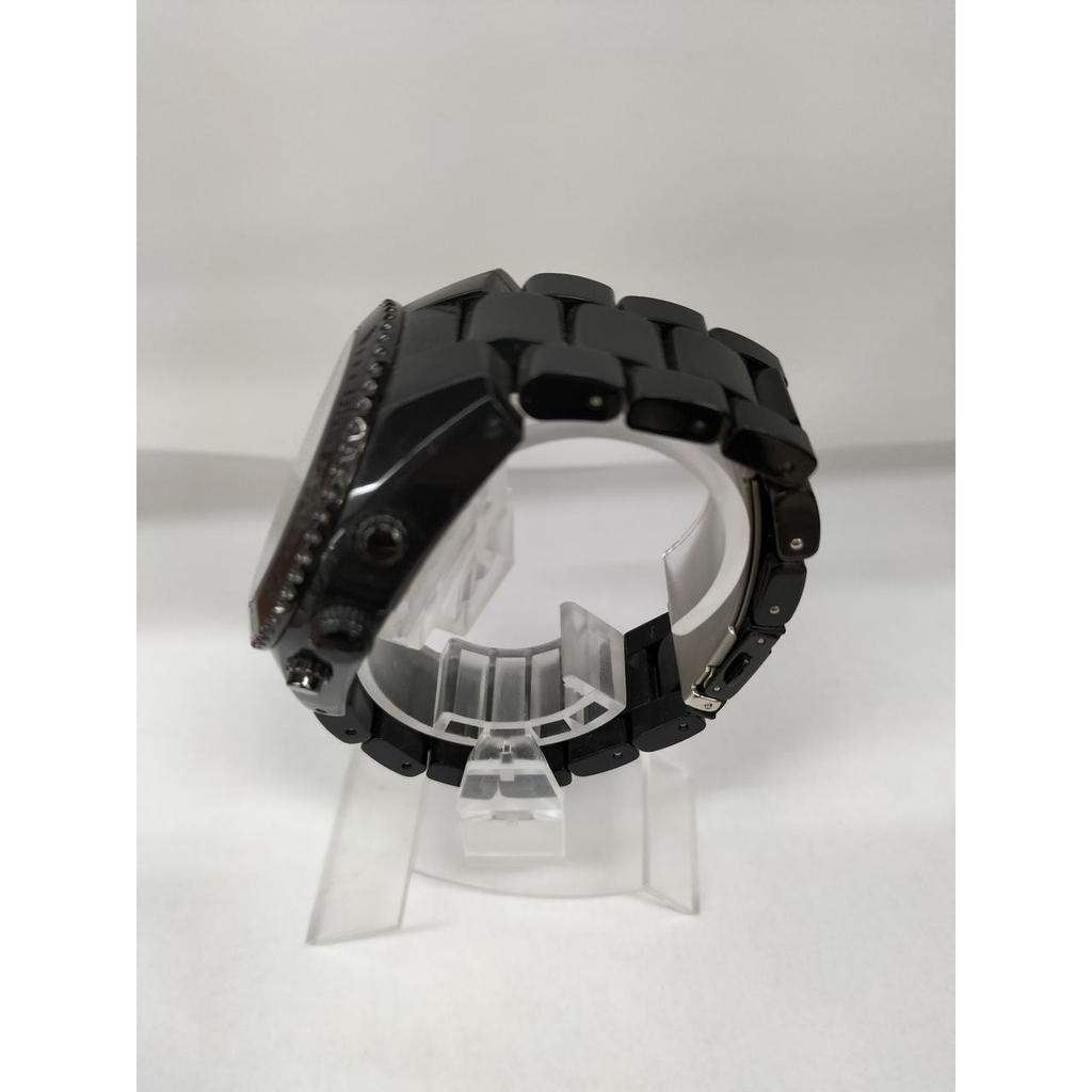 Used ADIDAS ADH2983 quartz watch