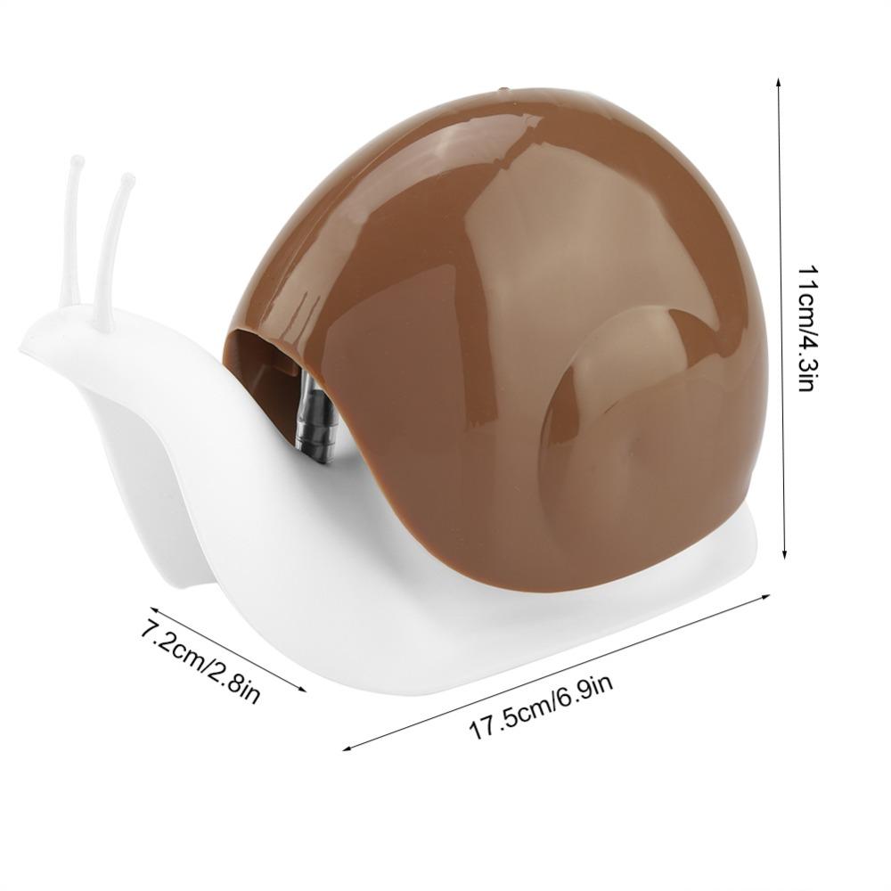 Brown White Black Liquid Soap Dispenser Liquid Dispenser  Kitchen Toilet Bathroom Washroom