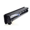 Toshiba T-4590C Black High-Capacity Toner Cartridge