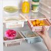 60Pcs Reusable Food Cover Plastic Wrap Elastic Food Lids For Fruit Bowls Cups Caps Storage Kitchen Fresh Keeping Saver Bags