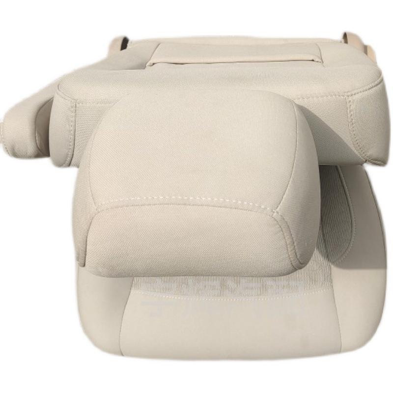 High-End Independent Middle Row Seats for Wuling Hongguang S/Rongguang V
