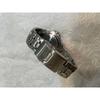 Used [Rare] Bulova Harley-Davidson watch