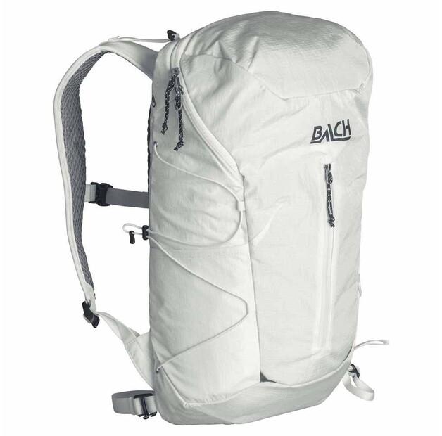 

Bach Shield 20L рюкзак
