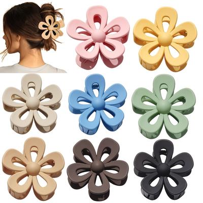 Accesorii pentru păr – Clame de păr