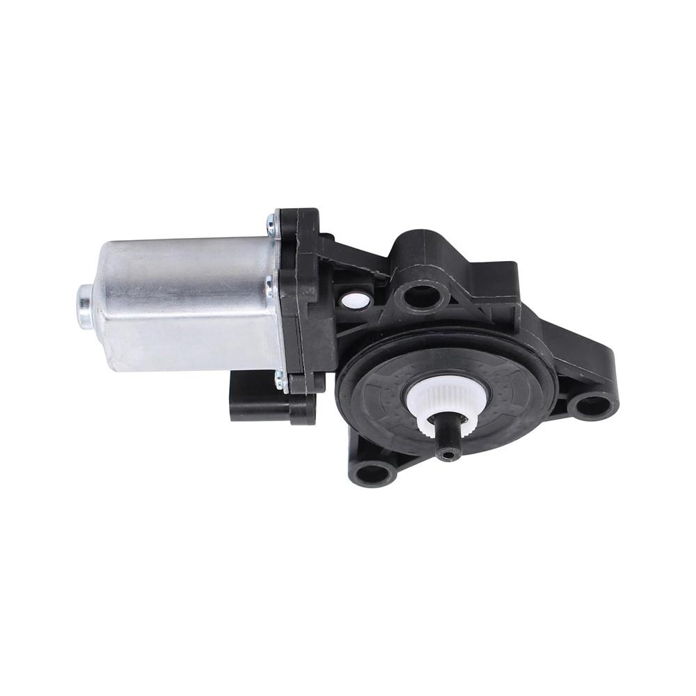 For 17-21 Kia Sportage 83460D9000 Rear Door RH Passenger Side Power Window Motor