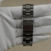 Used ORIENT STAR F6R4-UAA0 Automatic Watch