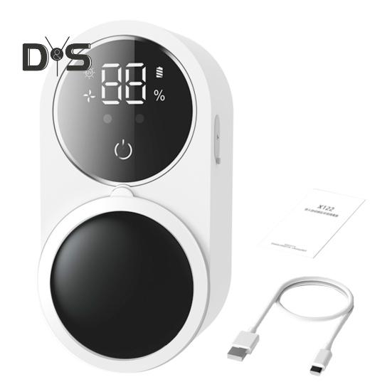 

УФ-дезинфицирующее средство для зубных щеток с автоматическим датчиком, цифровым дисплеем, 2 слота, USB-зарядка, настенный держатель для зубных щеток для ванной комнаты, электрический очиститель для зубных щеток белый