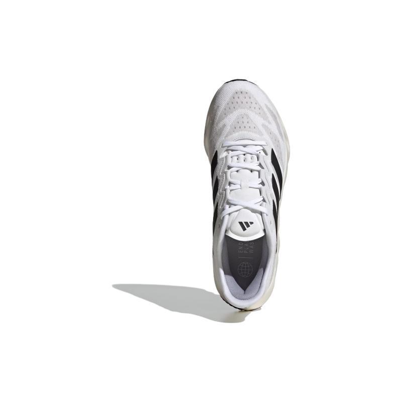 Adidas Switch FWD White Black Sneakers ID1781