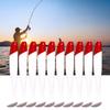5.5-12cm Fishing Lure Swim Baits Fishing Lures Paddle Tail Swimbaits Artificial Worm Baits T Tail Baits