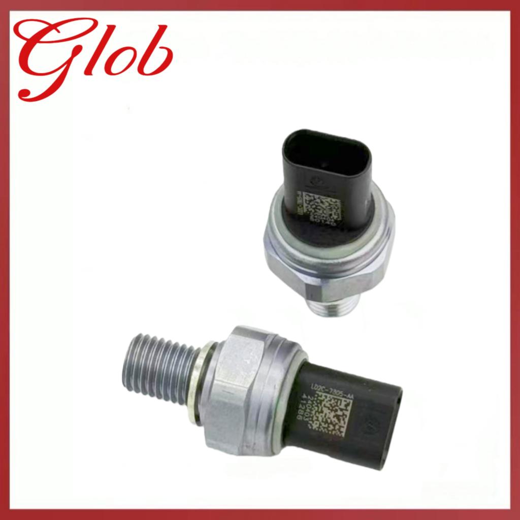 

LD2C-7805-AA LD2C7805AA Оригинальный Датчик давления тормоза трансмиссии 2517254501 подходит для Peugeot BMW 7DCT300 2517262301 LD2C-7805-AA