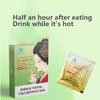 Plant Essence Slimming Tea Health Product Slimming Effects Obesity Enthusiasts Slimming Products