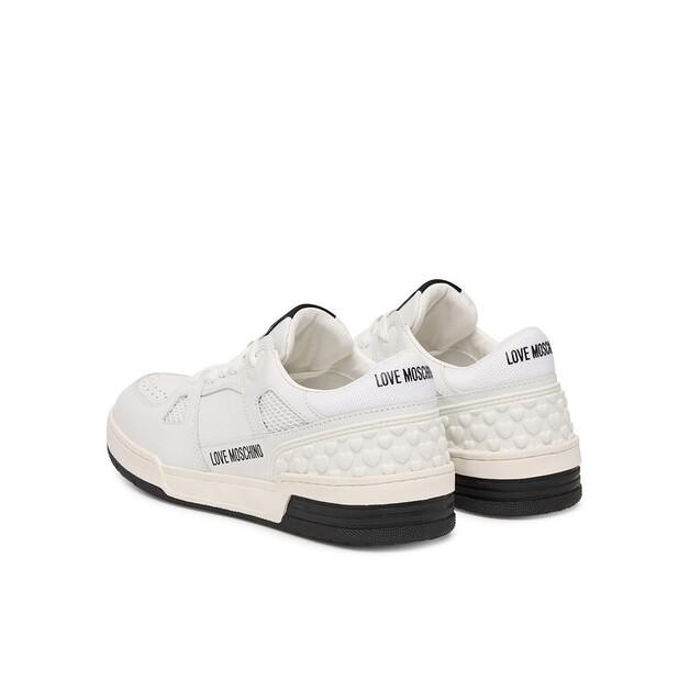 Sneakers LOVE MOSCHINO JA15084G1OIKB10A