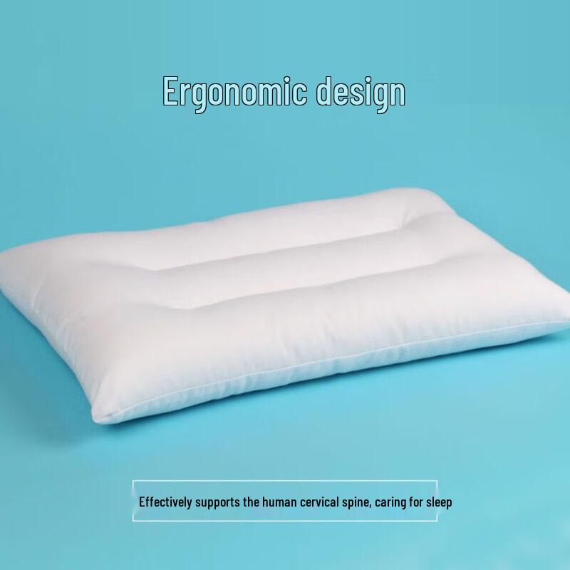 

Miling Pillow