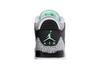 Jordan 3 Retro Green Glow (GS)
