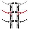 Mountain  Brake Handlebar  Aluminium Alloy Braking Lever Handle Adjustable