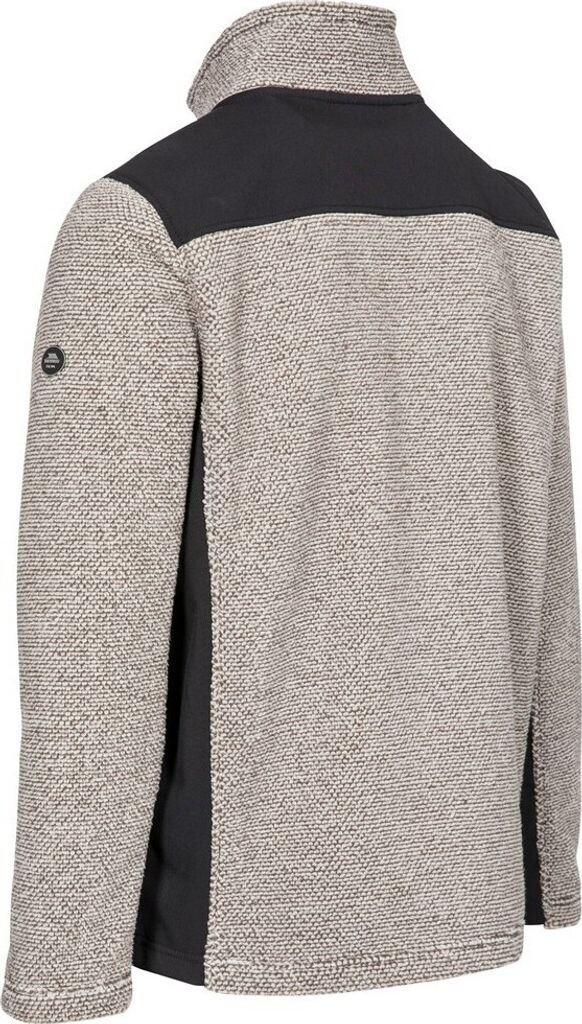 Trespass Farantino Fleece Jacket TP5258