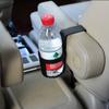 2 Types Drink Holder Universal Car Door Cup Holder Window Hook Mount Water Bottle Cup Stand Auto Interior Supplies Accessories