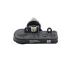 TPMS 56029398AB Tire Tyre Pressure Sensor Monitoring System For Dodge Challenger Charger Journey Durango 2010-2016 433MHz