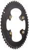 SHIMANO Repair Parts Chainring Y1W898010 46T-MT (for 46-36T) FC-R8000