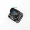Car Tailgate Liftgate Electric Rear Trunk Release Button Switch For Opel Astar K B16 16-19 IGNIA-A G09 09-17 IGNIA-B Z18