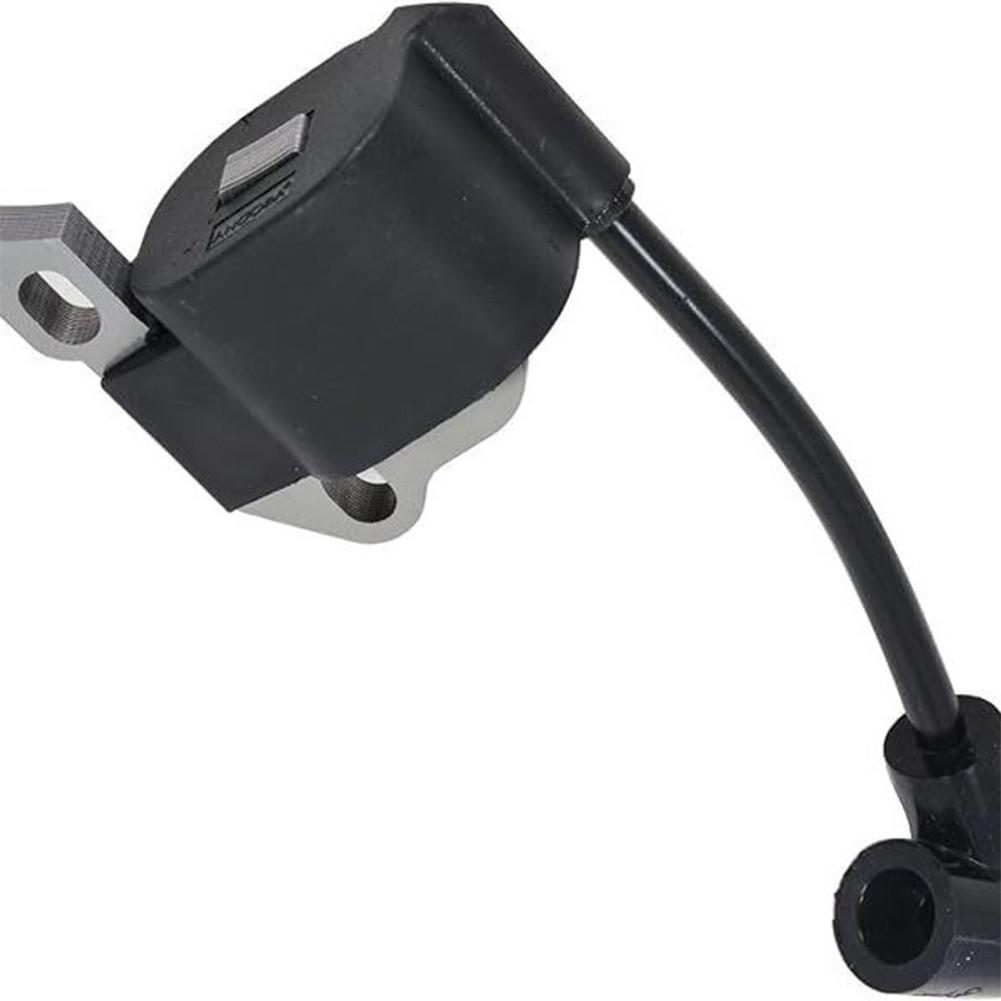 Replacement Ignition Coil 1130 400 1302 For 017 018 MS170 MS180 2-Mix Engine Chainsaw Parts Chainsaw Repair Accessories