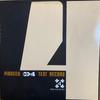 7inch Record CD4  Pioneer CD4 Test Record PQX1012 PIONEER 1974 Japan Music Others Used