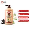 BaWang He Shou Wu Blackening & Brightening Shampoo