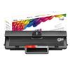 Cai Ge Compatible HP W1003AC Black Toner Cartridge