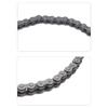 For CFMOTO Chain 106T 250SR 250SR-FUN 450NK 450SR Motorbike Chain Motorcycle Accessories Original Parts