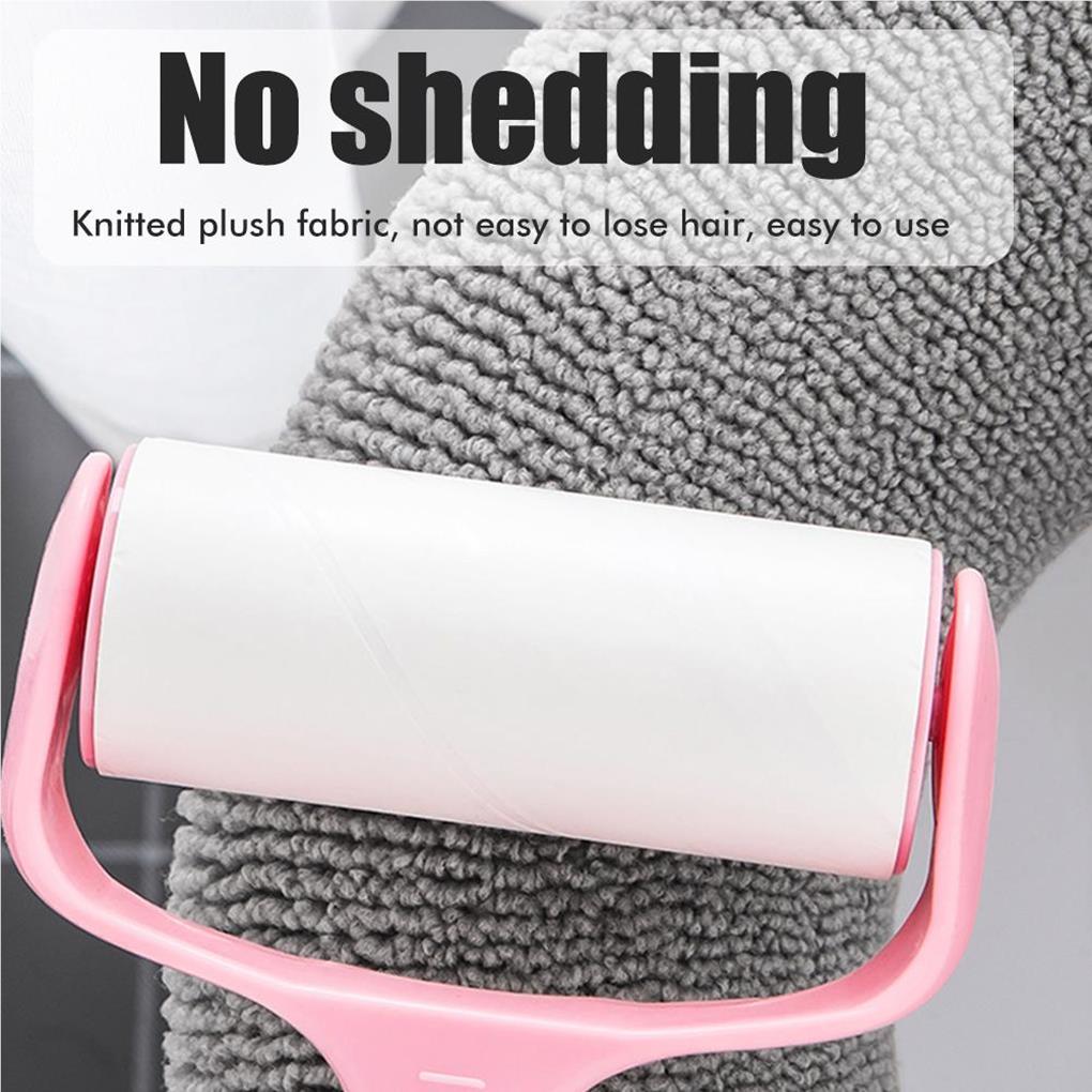 Toilettensitzkissenmatte Langlebig Mehrfarbig Warmhalten