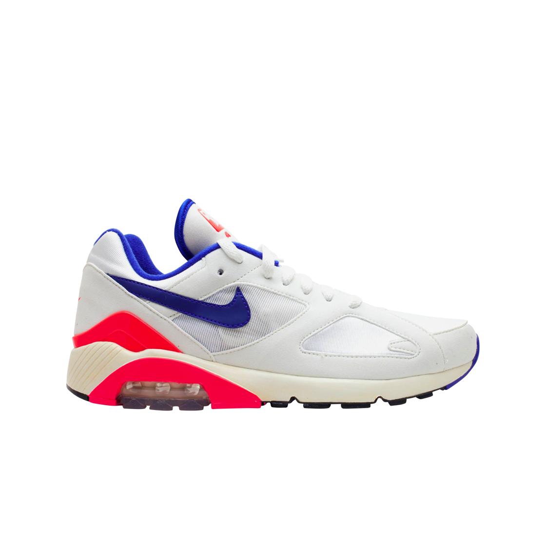

Nike Air Max 180 Og Ultramarine 285