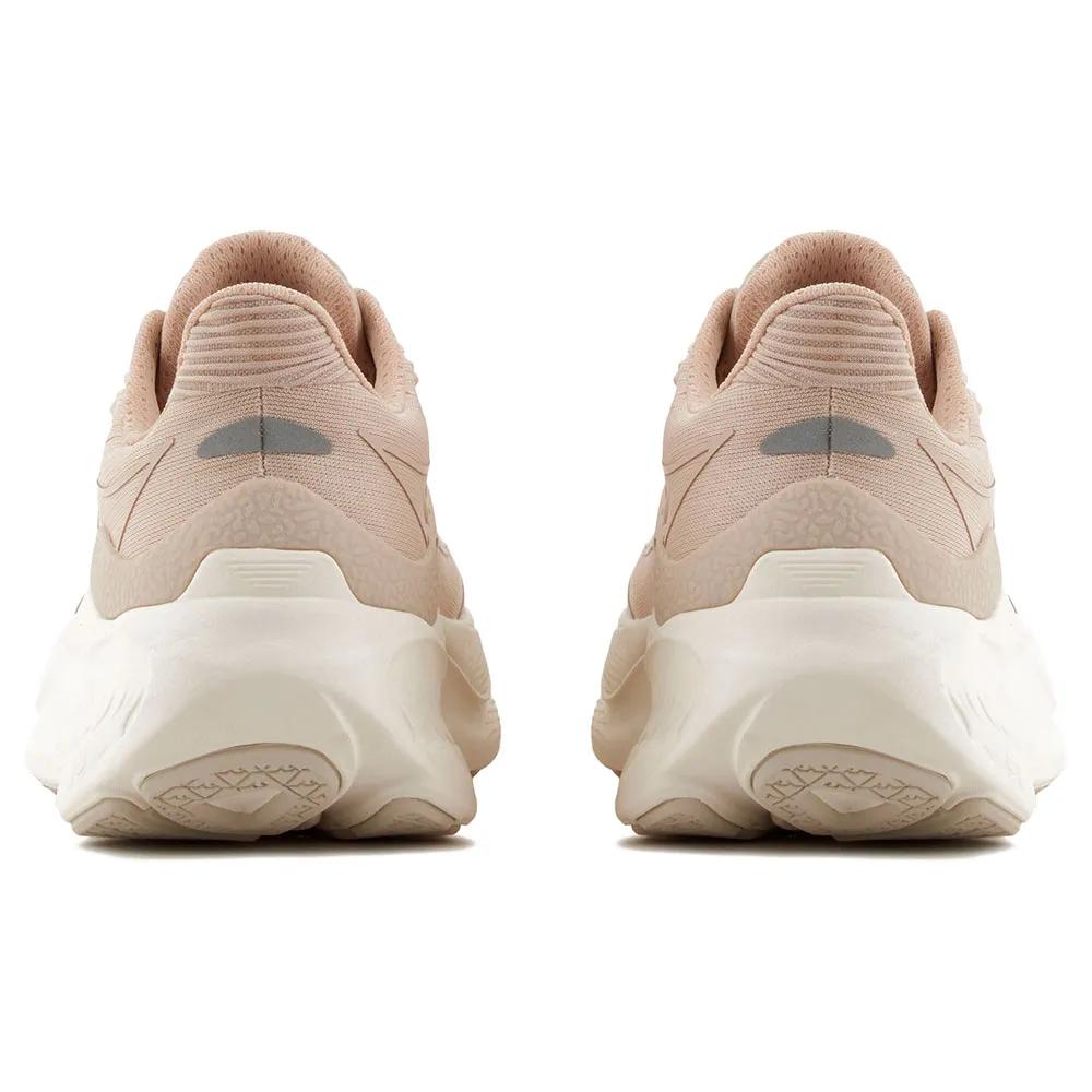 EA7 EMPORIO ARMANI Кросовки X8X245_XK442