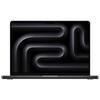 Apple MacBook Pro de 14 inchi (Versiunea CN)