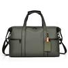 Hand Luggage Bag on Business Trip To Work Large Capacity Fashionable Men's Stress Relief Business Commuter Crossbody Storage Bag