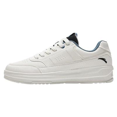 Sapatos de homem – Ténis