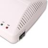 Deli A4/A3 Laminator CN plug (adapter included)