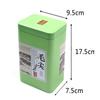 2023 Xinyang Maojian Tee Geschenkverpackung Hochwertiger frischer Mao Jian Grüntee 250g