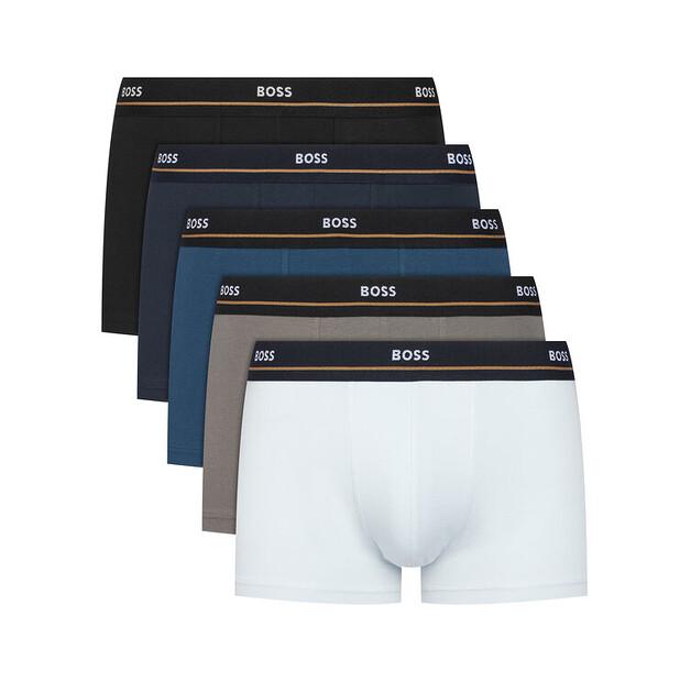 Боксеры BOSS 27618 EU 2XL
