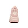 Anta KT4 Thompson 4 Cushioning Slip Resistant Abrasion Resistant High Top Performance Basketball Shoes Men's Pink 11911101-6