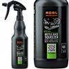Adbl Beetle Juice Quetscher 0,5L